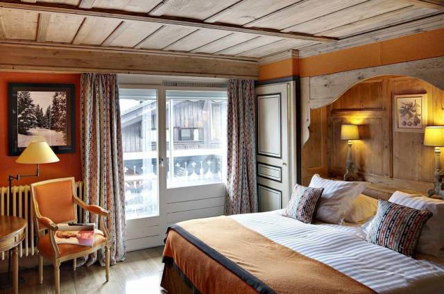 Duplo Standard