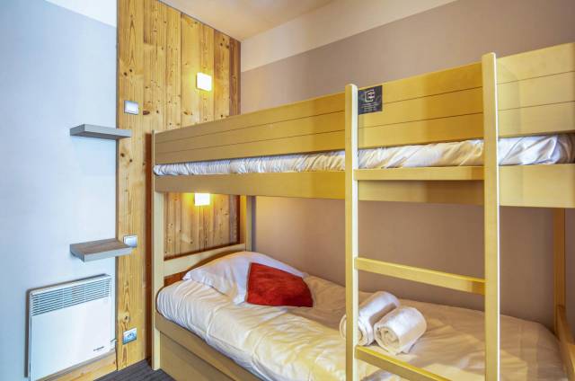 Quarto familiar