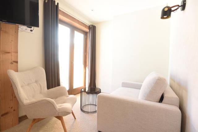 Quarto duplo superior