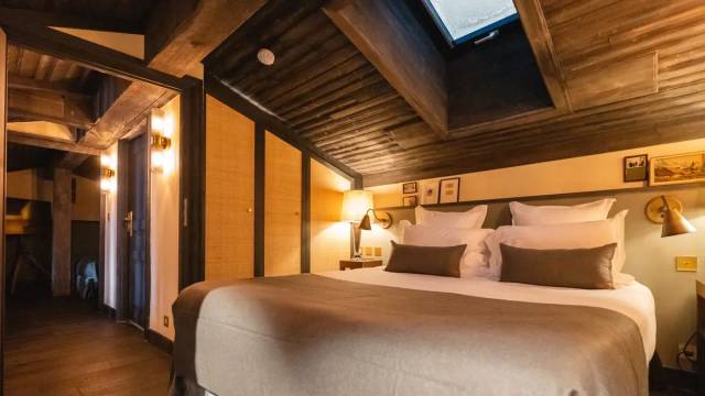 Suite Superior