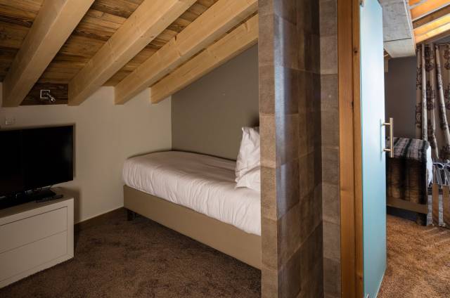Junior Suite superior