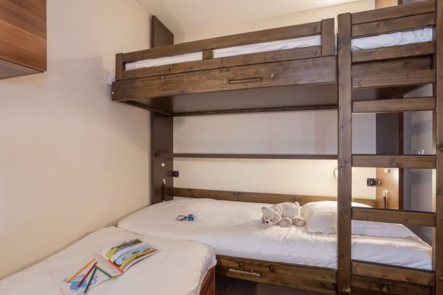 Apartamento T1