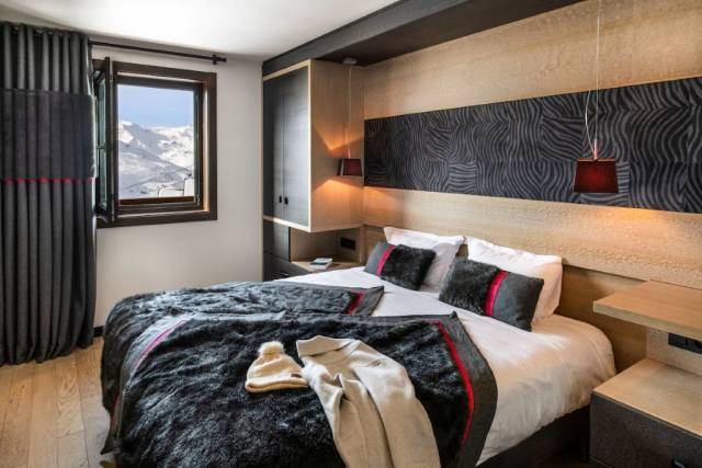 Apartamento T2