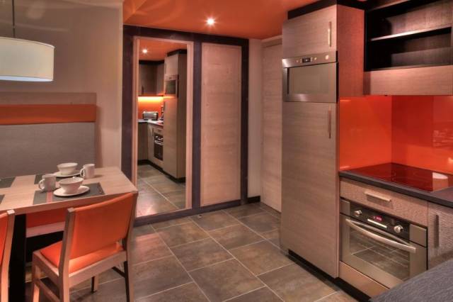 Apartamento T2