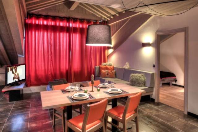 Apartamento T3