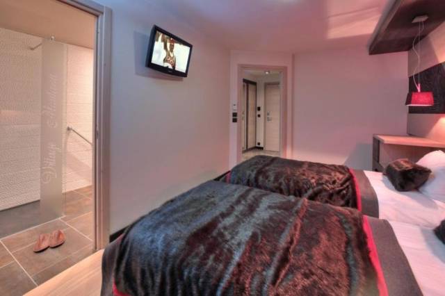 Apartamento T2