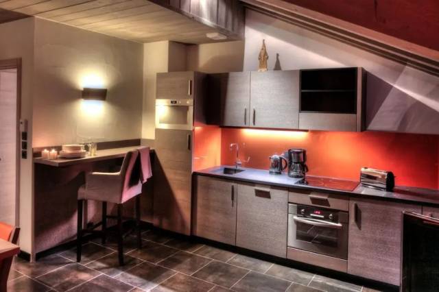 Apartamento T3