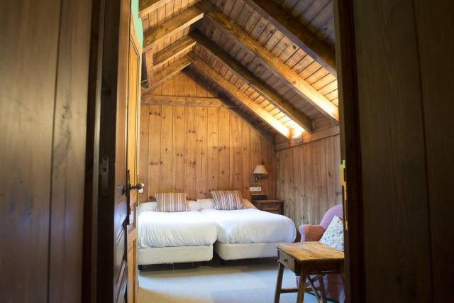Quarto duplo
