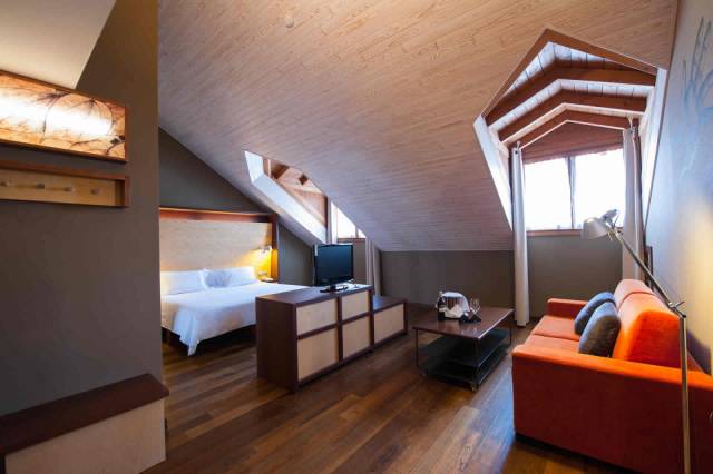 Quarto duplo