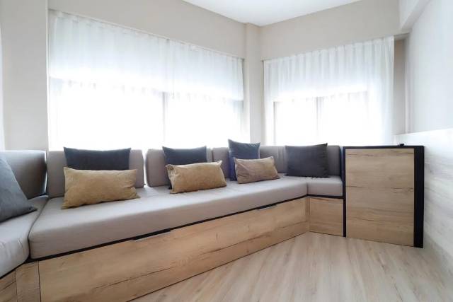 Quarto familiar