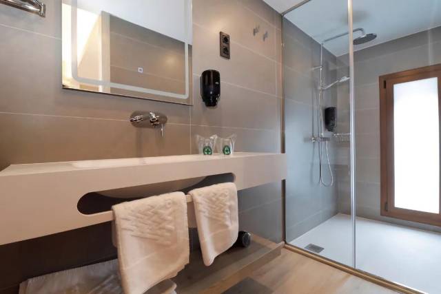 Quarto familiar