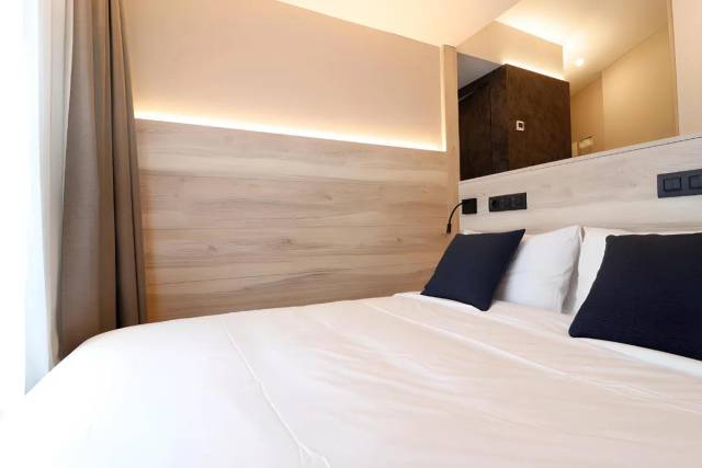 Quarto familiar