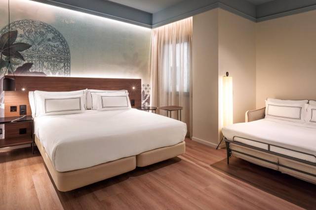 Quarto premium