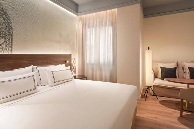 Quarto premium