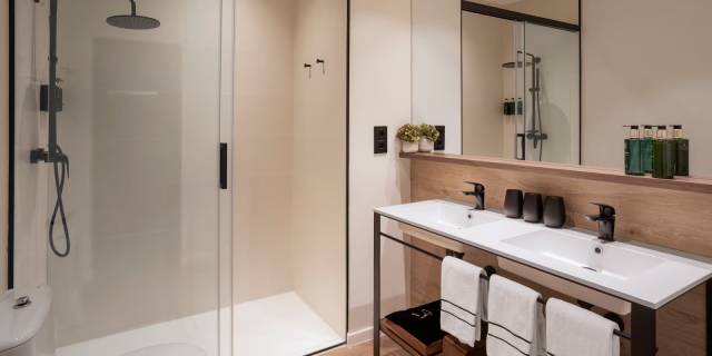 Quarto Premium