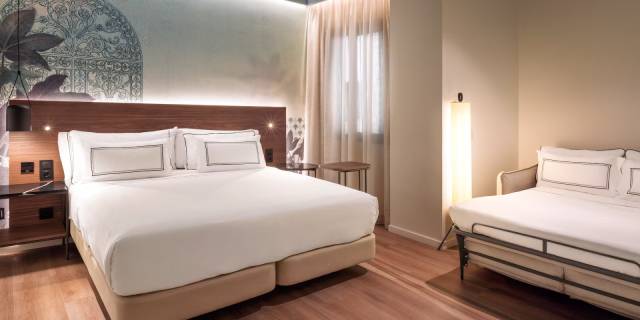 Quarto Premium