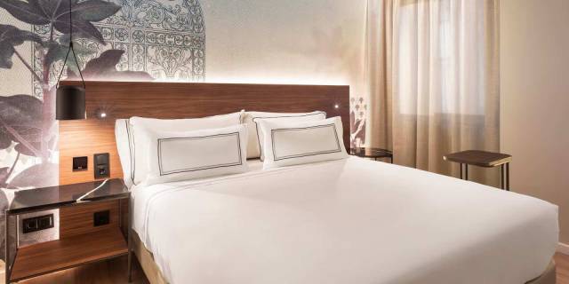 Quarto Premium