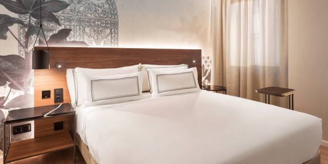 Quarto Familiar
