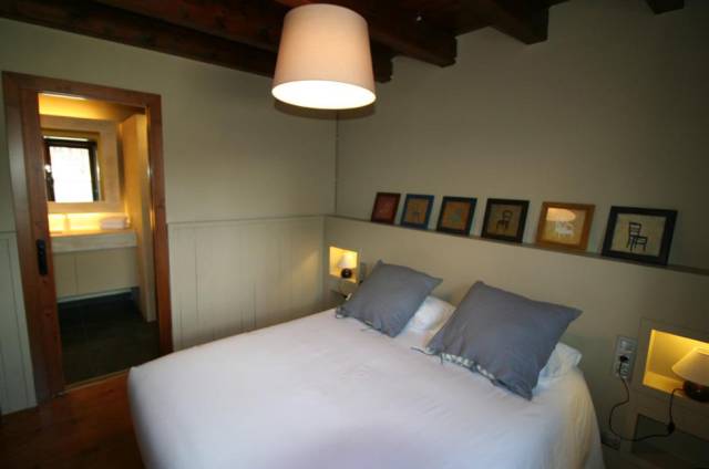 Quarto duplo