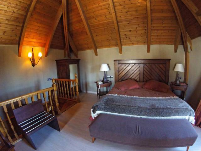 Quarto duplo