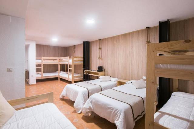 Quarto quíntuplo