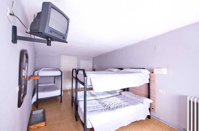 Quarto sêxtuplo