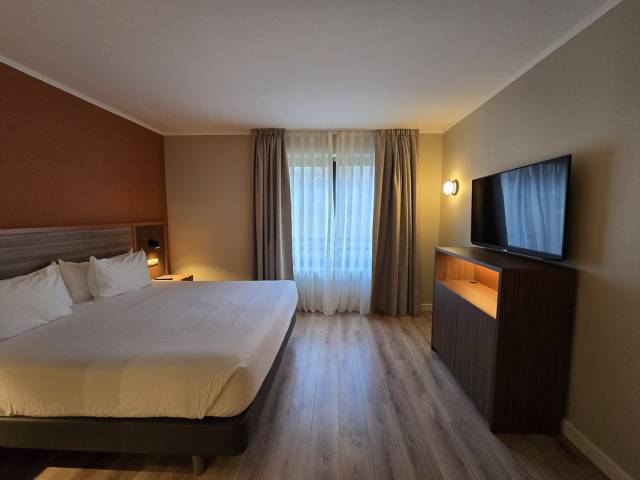 Quarto duplo