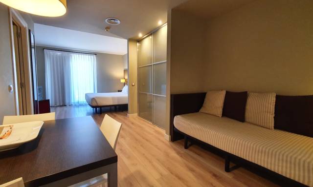 Quarto triplo