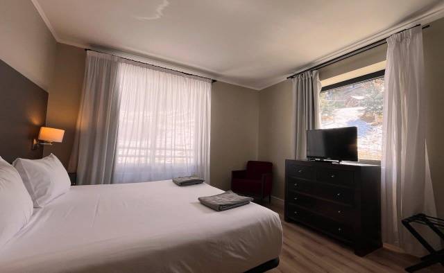Quarto triplo