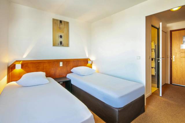 Quarto duplo