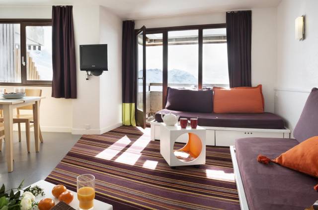 Apartamento T1
