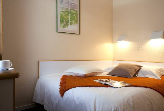 Apartamento T1