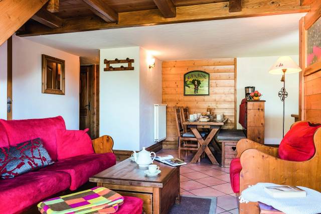 Apartamento T2