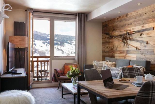 Suite Superior