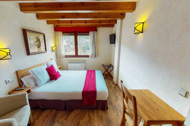 Apartamento T1