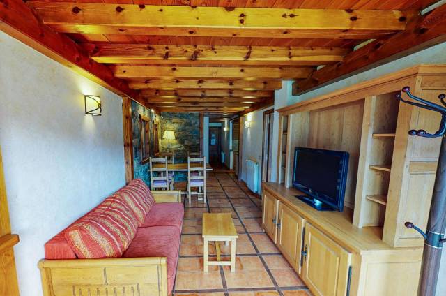 Apartamento T1