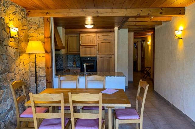 Apartamento T1