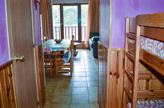 Apartamento T1