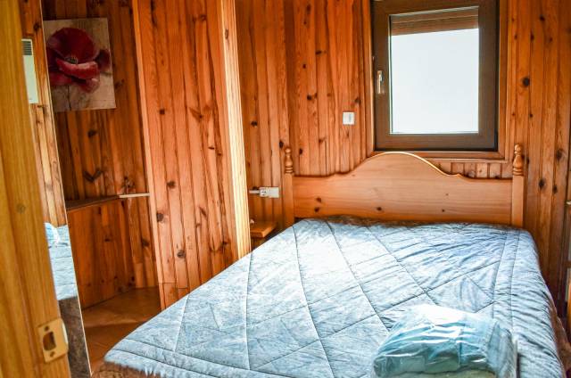 Apartamento T1