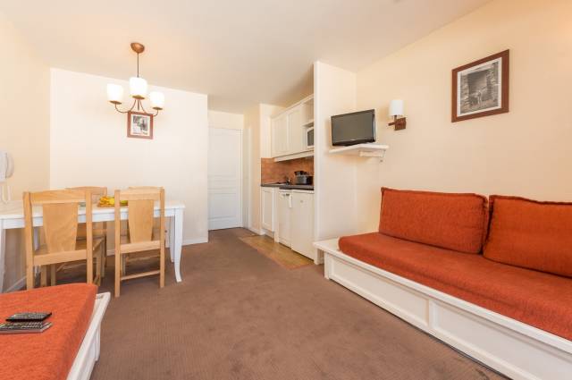 Apartamento T1