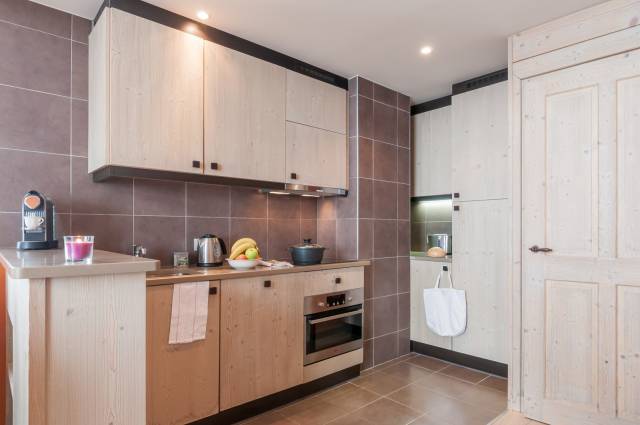 Apartamento T2