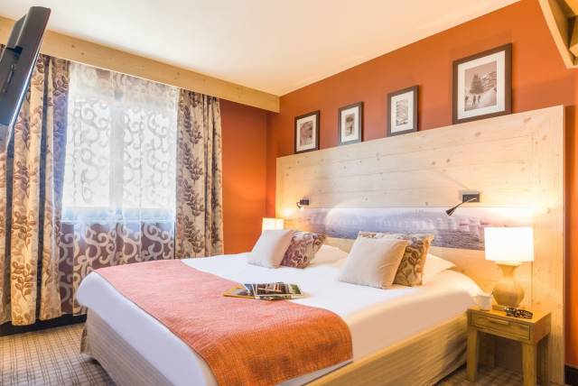 Apartamento T3 