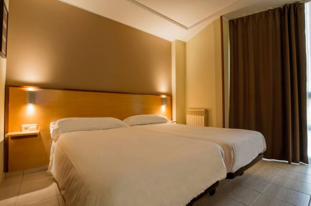 Apartamento T1