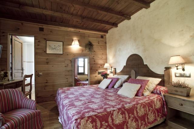 Quarto triplo