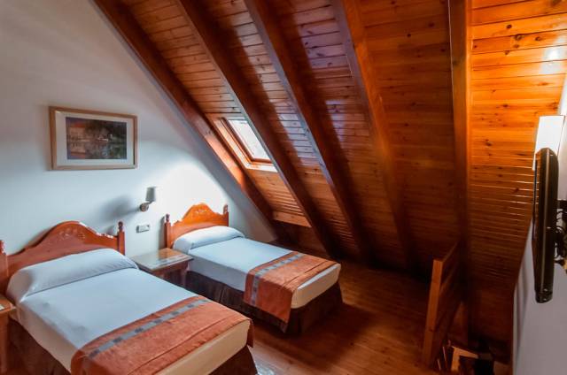 Quarto triplo
