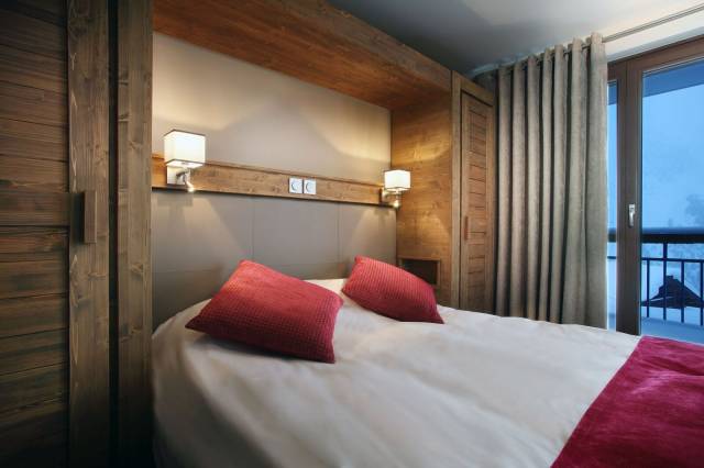 Apartamento T2