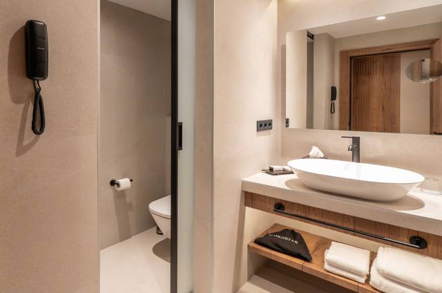 Quarto premium