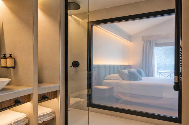 Quarto premium