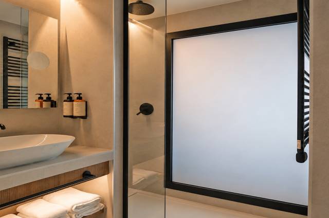 Quarto premium