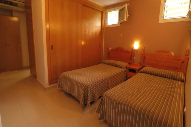 Quarto duplo
